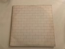 Pink Floyd-The Wall-LP-36183-1979-VG+\VG+