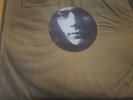 Spontaneous Combustion-Triad vinyl lp 1972 1st pressing NEW UNPLAYED SHVL805