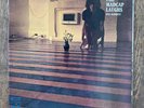 Syd Barrett - The Madcap Laughs (1st - UK 1970 Harvest) NM/VG+