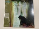 The War On Drugs Lost in the Dream 2XLP Purple Haze Vinyl