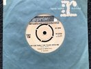Tiny Tim – Tip-Toe Thru' The Tulips With Me / I Got You Babe 7'' Vinyl 1968 VG+
