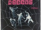 THE SEEDS: A Web Of Sound US GNP Crescendo Psych Rock Vinyl LP Hear