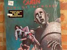 Queen – News of The World ; 1977 GATEFOLD 12'' LP Vinyl Record NEW IN SLEEVE