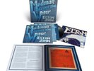 Elton John - Madman Across The Water (VINYL BOX SET)