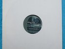 Silicon Scally – The Silent Years 12