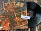 LUIS STAZO Los 14 de Julio de Caro 1975 Fermata Argentina LP Tango