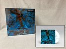 Far Beyond Driven (2021) • Pantera • NEW/SEALED White & Blue Colored Vinyl LP