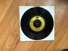 Hoagy Lands - The Next In Line/I'm Yours - UK American