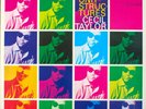Unit Structures - Cecil Taylor