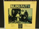 Blind Faith - Blind Faith (Original Master Recording) NM