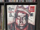 The Notorious BIG Duets final Chapter 2-LP RSD Red & Black Vinyl 2021 NEW SEALED