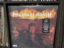 Pharoahe Monch - Internal Affairs 2 x LP - COLORED Vinyl Album Record