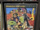 Organized Konfusion / Stress 12
