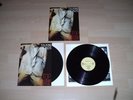 Von 1984: Talking Heads: Stop Making Sense.Vinyl-LP. Erstbesitz.