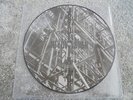 Joy Division - An Ideal For Living EP UK 7