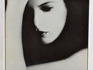 B MOVIE - Nowhere Girl - 12