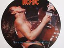 AC/DC - THAT'S THE WAY I WANNA ROCK N ROLL 12