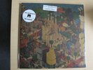 The Wombats - Fix Yourself, Not The World (Autographed)