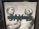 JAY Z - Magna Carta Holy Grail (Record, 2015) RE 2LP Vinyl 180g TMR-232