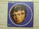 John Cameron Quartet-Off Centre 1969 US Deram DES 18033 VG+/M- w' Harold McNair