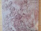 MOZART Streichquartette D-dur KV 499 575 SUSKE-QUARTETT LP Eterna 826473 NM+