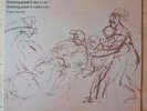 MOZART Streichquartett G-dur d-moll KV 387 421 SUSKE-QUARTETT LP Eterna NM+
