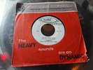 Wirl-Suzette With The The Lyn Taitt Orch-The Sensations-To Sir With Love-7'- mp3