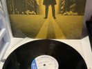 HERBIE HANCOCK - INVENTIONS & DIMENSIONS VINYL, Great Conditions