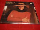 Reba McEntire Rumor Has It 1990 LP MCA-10016 1st Press Shrink Fancy You Lie Fall
