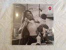 Summer Walker   Still Over It   Interscope B0034736-01   2LP set Lmited   White