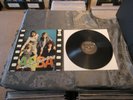 ABBA: Los Grandes Exitos De Abba, XRPL1-753, ORG PERU, 12