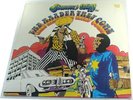Various - The Harder They Come (Original Soundtrack Recording) [ Vinyl Germany ]