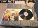 ABBA: Waterloo, EPIC, EPC 32009, ORG UK, 12