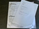 Prince - Back At The Club - Test Pressing - Vinyl - DLP