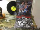 Scorpions - Lovedrive - LP vg+/ex play tested & cleaned