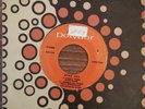 LOCOS DEL RITMO sombras en el tiempo / penas PSYCH GARAGE SOUL 69 RARE  —LISTEN