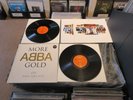 ABBA: Gold - More Abba Hits, POLYDOR, 519 353-1, GER, 12