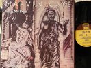 Marvin Gaye Here, My Dear Vinyl 2 LP Set Tamla T 364 LP2 VG++ 1st Pressing 1978