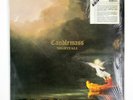 Candlemass - Nightfall - LP Album - Vinyl - Original 1987 - NM - Rare