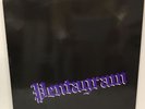 PENTAGRAM Vinyl Record Album LP - Original - Bobby Leibling Dutch East India