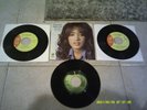 the ronettes 