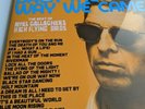 Back the Way We Came, Vol. 1: 2011-2021 by Noel Gallagher's High Flying Birds...