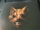 Swans The Seer Treble Vinyl Lp