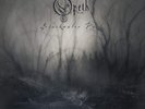 Opeth Blackwater Park (UK IMPORT) Vinyl NEW