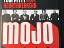 Mojo by Tom Petty & the Heartbreakers (Record, 2010) NM/NM