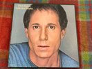 Paul Simon Collected Works 5 LP Box Set C5X 37581 Columbia Records Album