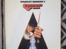 Stanley Kubrick's 