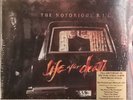 The Notorious B.I.G. **Life After Death