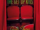 The Get Up Kids - Guilt Show LP vinyl NEW