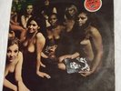 The Jimi Hendrix Experience Electric Ladyland Import album JEM records 2 *33's*